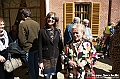 VBS_0789 - Messer Tulipano 2026 - Inaugurazione